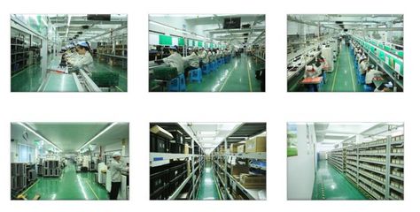 2020深港澳科創(chuàng)榜百強公布，盈特創(chuàng)榮膺“科創(chuàng)之星”大獎，引領(lǐng)特種設(shè)備行業(yè)創(chuàng)新